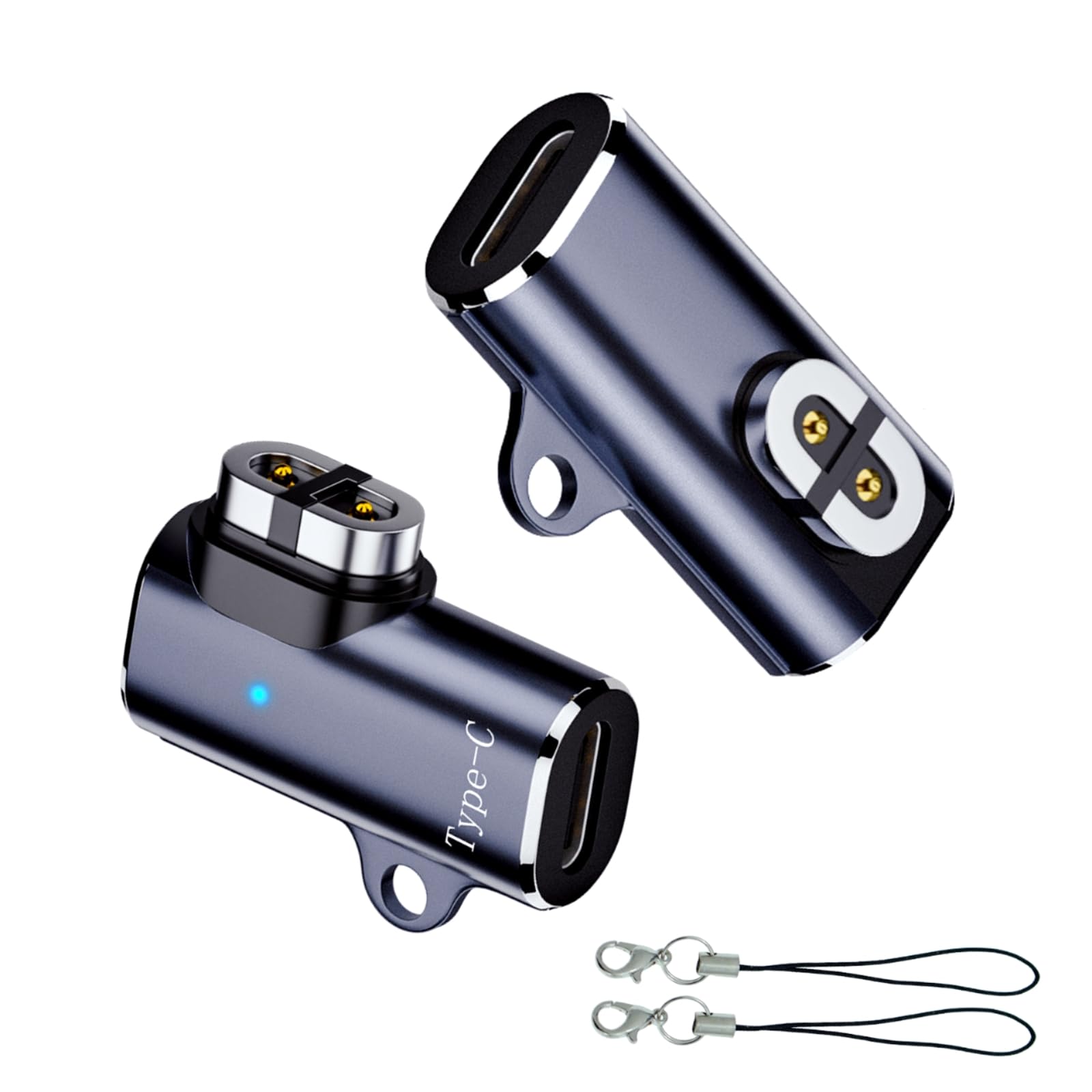 ZORBES® USB C Shokz Charging Cable Adapter ZORBES® USB C Shokz Charging Cable Adapter